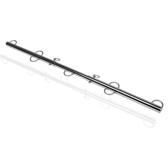 Spreaderhooks – 76 cm-es intim eszköz prémium élményekhez