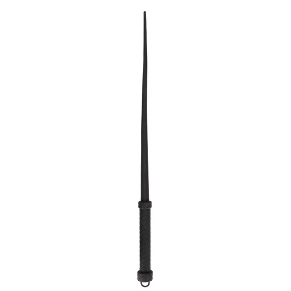 Siliconetail Soft Whisk – puha szilikon mintázó eszköz