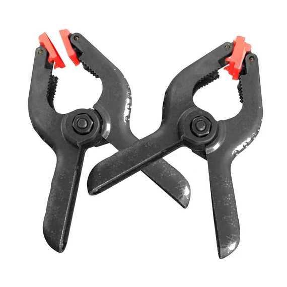 Spring Nipple Clamp Small – apró csipesz mellbimbóra