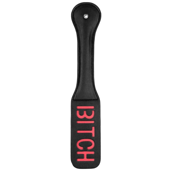 Simili Bitch 32 cm – prémium szimulációs ütő