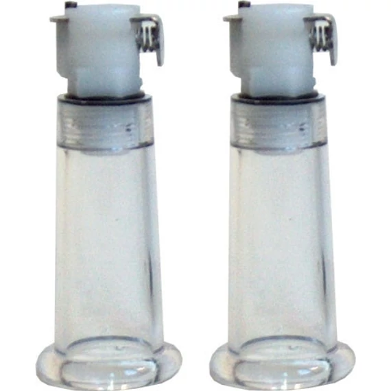 Bimbó hengerek 4 cm - 15 mm átmérővel
