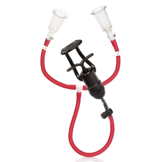 Colt Muscle Nips – prémium mellbimbó fejlesztők 5 x 2,5 cm