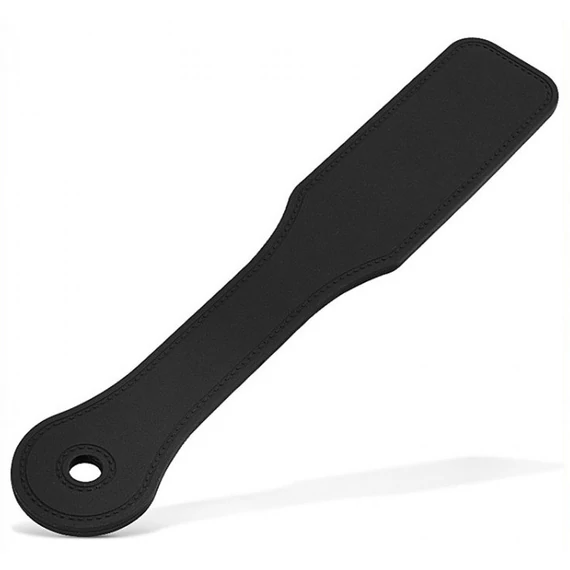 Thin Me – prémium szilikon lapát 33 cm