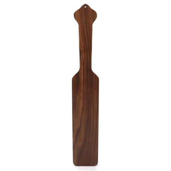 Spankfun – 34 cm-es fa büntetőlapát