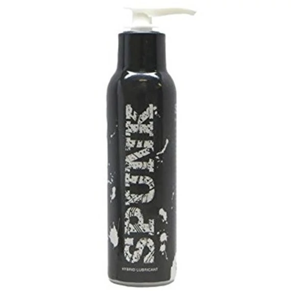 Spunk Sperm Gel – prémium síkosító 118ml