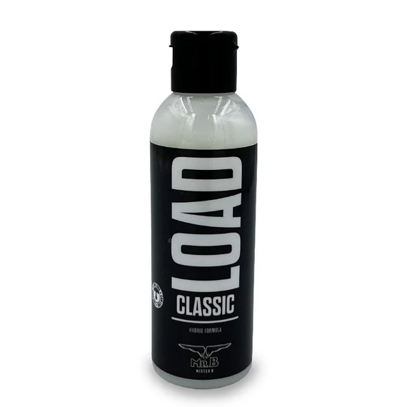 MrB Load – prémium sperma zselé 100mL