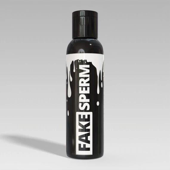 Prémium műspermás síkosító 250ml