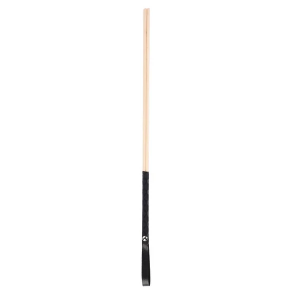 Prémium fa ostor – 50 cm hosszú, 4 ágú játék
