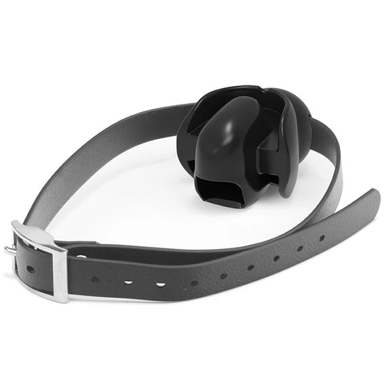 Fix Tongue Sling – prémium nyelv stimuláló eszköz