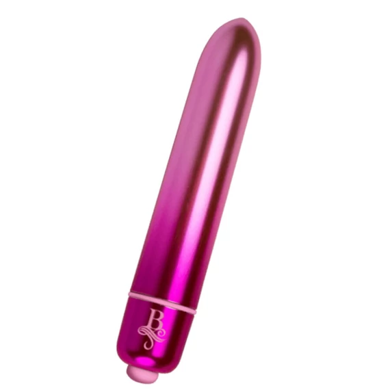 ESD-244032A11X