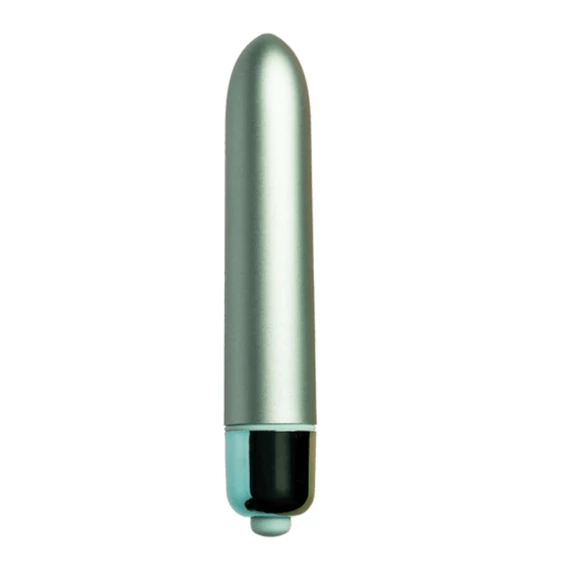 ESD-244051A11X