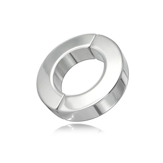 Metal Hard – prémium rozsdamentes acél heregyűrű 14mm