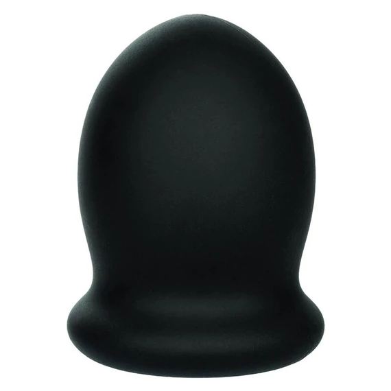 CalExotics - Reversible FTM maszturbátor 7 cm
