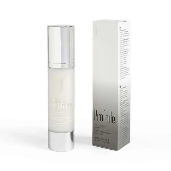 500 COSMETICS - Profi hidratáló gél hegekre és tetoválásokra