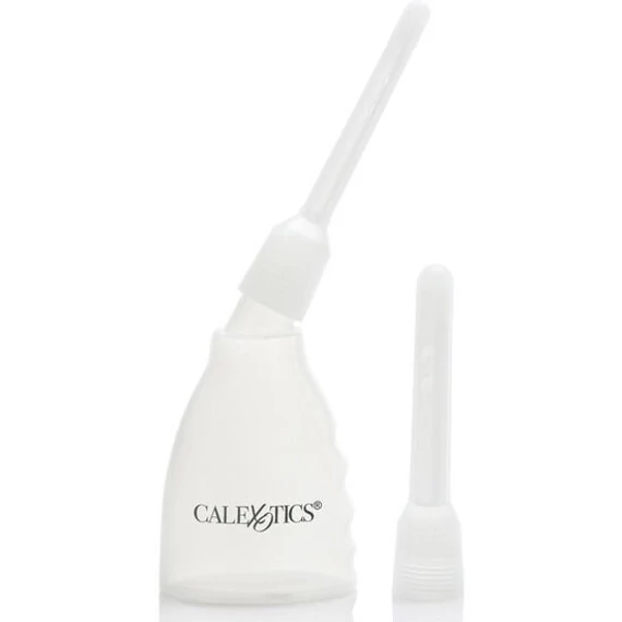 CALEXOTICS - prémium intim tisztító eszköz