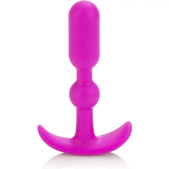 CALEXOTICS - érzéki huncutság pink fenékizgató