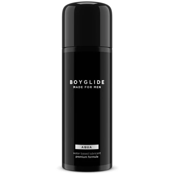 INTIMATELINE - prémium vízbázisú síkosító 100 ml