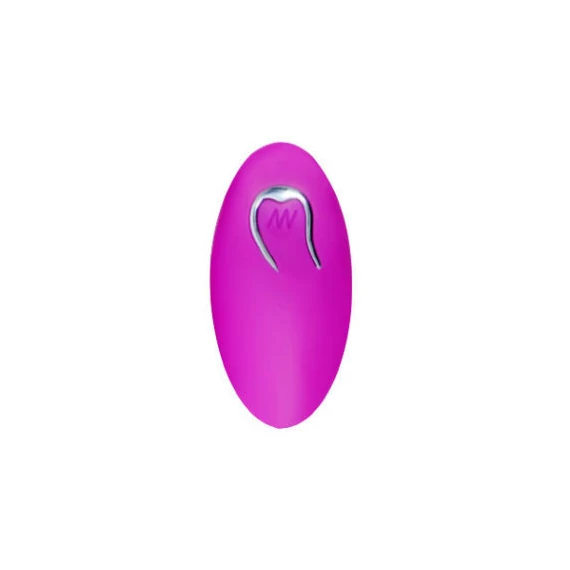 Pretty Love – távirányító pótalkatrész