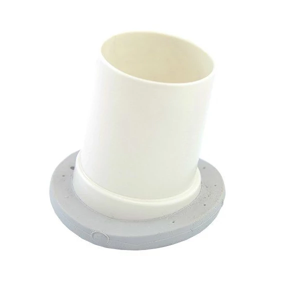 Bathmate - Hydromax 9 – víz alatti pumpa kiegészítő