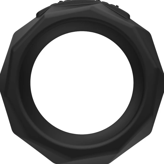 Bathmate Power Ring Maximus – prémium erekciós gyűrű