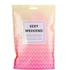 Kép 1/2 - LOVEBOXXX - SEXY WEEKEND