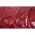 Kép 5/10 - Fényes lepedő - 200 x 230cm (bordó) - 3
