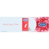 Kép 13/13 - Durex Feel Ultra Thin - ultra élethű óvszer (10db) - 7