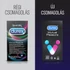 Kép 6/9 - Durex Mutual Pleasure - késleltető óvszer (10db) - 4