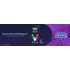 Kép 9/9 - Durex Mutual Pleasure - késleltető óvszer (10db) - 7