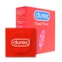 Kép 3/12 - Durex Feel Thin - élethű érzés óvszer (3db) - 2