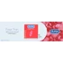 Kép 12/12 - Durex Feel Thin - élethű érzés óvszer (3db) - 7