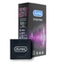 Kép 3/17 - Durex Intense - bordázott és pontozott óvszer (10db) - - 2