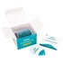 Kép 2/4 - Yvex condom+ - extra vékony óvszer (10db) - 52mm - 2