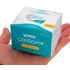 Kép 3/4 - Yvex condom+ - extra vékony óvszer (10db) - 52mm - 3