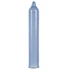 Kép 3/4 - Secura Blue Pearl - gyöngyös kék óvszerek (100db) - 3