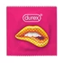 Kép 5/5 - Durex Pleasure Me - bordás-pontozott óvszer (10db) - 3