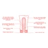 Kép 3/5 - TENGA Soft Tube - szexvarázs (nagy) - 2