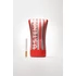 Kép 5/5 - TENGA Soft Tube - szexvarázs (nagy) - 3