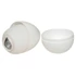 Kép 2/3 - TENGA Egg Wavy - maszturbációs tojás (1db) - 2