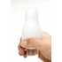 Kép 3/5 - TENGA Egg Twister - maszturbációs tojás (1db) - 3