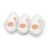 Kép 4/5 - TENGA Egg Twister - maszturbációs tojás (1db) - 4
