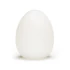 Kép 5/5 - TENGA Egg Twister - maszturbációs tojás (1db) - 5