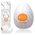 Kép 1/5 - TENGA Egg Twister - maszturbációs tojás (1db)