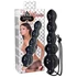 Kép 2/2 - You2Toys - Black Jack - análbot - 2