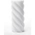 Kép 3/13 - TENGA - 3D Spirál maszturbátor - 2