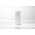 Kép 11/13 - TENGA - 3D Spirál maszturbátor - 6