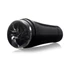 Kép 9/13 - Fleshlight Flight Pilot - Maszturbátor - 5