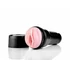 Kép 7/13 - Fleshlight Pink Lady - örvénylő vagina - 4