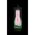 Kép 9/13 - Fleshlight Pink Lady - örvénylő vagina - 5