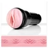 Kép 11/13 - Fleshlight Pink Lady - örvénylő vagina - 6